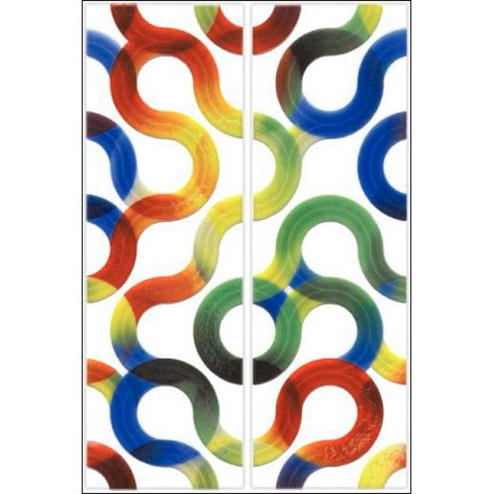 HL 218 Acero White,Somany, Tiles ,Ceramic Tiles 